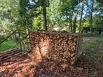 beuken hout, Tuin en Terras, Ophalen, Beukenhout