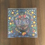 Kaytranada - 99.9% - Vinyl - 2016, Ophalen of Verzenden, 2000 tot heden, Zo goed als nieuw, 12 inch