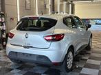 Renault Clio 1.2 16V benzine bj. 2014 95000km, Autos, Euro 5, 74 ch, Entreprise, Boîte manuelle