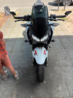 Kawasaki z400, Motoren, Particulier