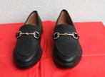 Mocassins neufs 37, Vêtements | Femmes, Chaussures, Neuf, H&M, Enlèvement ou Envoi, Noir