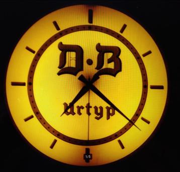 Belgische Biermerken (10x) Zie Foto’s. beschikbaar voor biedingen