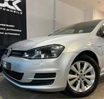 Golf 7 // 114 000 km // lpg // essence // garentie, Auto's, Euro 6, Bedrijf, Handgeschakeld, Golf