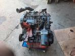 Vw turbo diesel mk1 golf cylinderkop volledig geriviseerd b, Ophalen, Gebruikt, Volkswagen