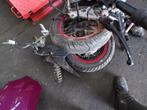 Roue Motrac M5 LP/14390, Fietsen en Brommers, Ophalen, Gebruikt