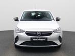 Opel Corsa 1.2 55kW S/S Edition NAVI | PDC | Cruise control, Auto's, Voorwielaandrijving, 118 g/km, Stof, 5 deurs