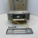 VW NOS Blaupunkt Radio Export Super Porsche 356, Auto diversen, Ophalen of Verzenden, Gebruikt