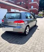 Golf te koop, Auto's, Euro 5, Diesel, Te koop, Golf
