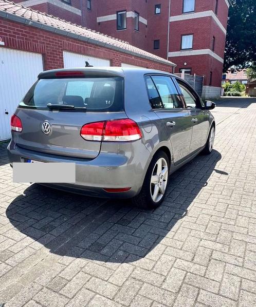 Golf te koop, Auto's, Volkswagen, Particulier, Golf, Diesel, Euro 5, Ophalen