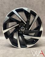 1x Volkswagen Arteon / Passat Nashville velg 3G8601025T, Gebruikt, Ophalen of Verzenden, Band(en), Personenwagen
