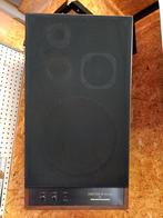 Marantz precision series, Audio, Tv en Foto, Luidsprekerboxen, Ophalen