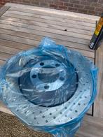 Porsche 992 gt3 remschijven + blokken vooraan Nieuw, Auto-onderdelen, Ophalen, Porsche