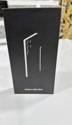 Samsung Galaxy S25 Ultra 512 GB, Telecommunicatie, Ophalen, Nieuw