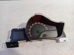 COCKPIT Toyota iQ (01-2009/12-2015) (769166590|8380074040D), Gebruikt, Toyota