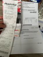 Meta Quest 3, Games en Spelcomputers, Virtual Reality, Ophalen