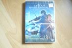 dvd manga La Tour au-delà des nuages, Cd's en Dvd's, Ophalen of Verzenden, Nieuw in verpakking, Anime (Japans)