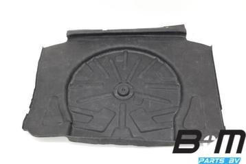 Bekleding bagageruimtebodem Audi A3 8V 8V3863697C beschikbaar voor biedingen