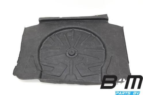 Bekleding bagageruimtebodem Audi A3 8V 8V3863697C, Auto-onderdelen, Interieur en Bekleding, Gebruikt