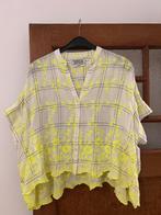 ESSENTIEL ANTWERP - blouse (XS), Overige kleuren, Ophalen of Verzenden, Zo goed als nieuw, Essentiel Antwerp