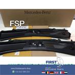 Mercedes paravan plastic kap W176 A W246 B W117 CLA W156 GLA, Auto-onderdelen, Gebruikt, -, Voor, Ophalen of Verzenden