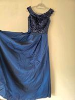 Galajurk maat 40 - L, Ophalen, Maat 38/40 (M), Galajurk