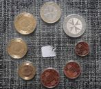 Série Malta 2019, Timbres & Monnaies, Monnaies | Europe | Monnaies euro, Enlèvement ou Envoi, Malte, 2 euros, Série