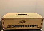 Peavey Classis 50 Head, Ophalen, Gebruikt, Gitaar, 50 tot 100 watt