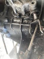 versnellingsbak F16 en F20, Ophalen, Gebruikt, Opel