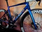 Colnago V4Rs Ultegra*Di2*12sp*2025*485[53]‼️NIEUW‼️, Fietsen en Brommers, 28 inch, Colnago italy, Meer dan 20 versnellingen, 53 tot 57 cm