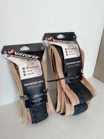Vittoria Terreno Dry Gravel Graphene 2.0 Tubeless Ready, Fietsen en Brommers, Fietsonderdelen, Ophalen of Verzenden, Zo goed als nieuw