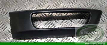 Afdekking mistlamp rechts - satin black Range Rover Sport 20 beschikbaar voor biedingen