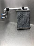 KACHELRADIATEUR Nissan Qashqai (J11) (01-2013/-), Gebruikt, Nissan
