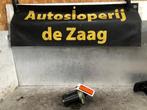 Startmotor van een Ford Focus, Ophalen of Verzenden, 3 maanden garantie, Gebruikt, Ford