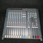 Table de mixage électrique ALLEN & HEATH 1000 watts avec eff, Enlèvement ou Envoi