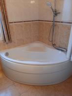 Hoekbad, Huis en Inrichting, Ophalen