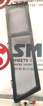 grille par choc Mercedes Actros mp4, Autos : Pièces & Accessoires, Neuf, Mercedes-Benz, Moteur et Accessoires