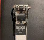 Riem voor gewichtheffen, Sport en Fitness, Fitnessmaterialen, Ophalen, Zo goed als nieuw, Rug, Halterriem