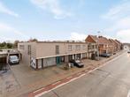Huis te koop in Zedelgem, Vrijstaande woning, 660 m²