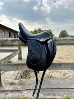 Antarès Cadence dressuurzadel, Dieren en Toebehoren, Ophalen, Gebruikt, Dressuur