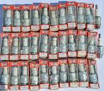 Bougies Champion L 85, Auto-onderdelen, Ophalen of Verzenden, Nieuw, Universele onderdelen