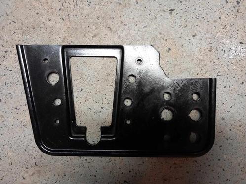 Citroen 2cv dashboard, Auto-onderdelen, Dashboard en Schakelaars, Citroën, Ophalen of Verzenden