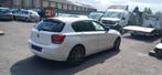 Bmw pour piece, Auto's, BMW, Bedrijf, Te koop, 1 Reeks