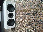 Center luidspreker, Ophalen, Zo goed als nieuw, Center speaker, Sonos