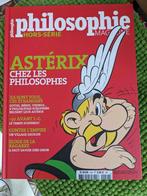 Philosophie hors série Astérix, Livres, Philosophie, Enlèvement, Neuf, Philosophie de la culture