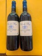 Pomerol, Frankrijk, Nieuw, Ophalen of Verzenden, Rode wijn