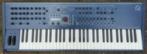 Waldorf Q keys in nieuwstaat. Te koop/(In)Ruil., Muziek en Instrumenten, Overige merken, 61 toetsen, Nieuw, Ophalen of Verzenden