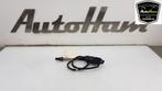 NOX SENSOR Volkswagen Tiguan (AD1) (01-2016/03-2022), Auto-onderdelen, Gebruikt, Volkswagen