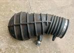 Flexibele Porsche 924-motor, Ophalen of Verzenden, Porsche