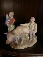 Mooie beelden, Antiquités & Art, Antiquités | Porcelaine, Enlèvement