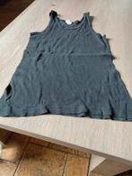 onderhemdjes 158, Enlèvement ou Envoi